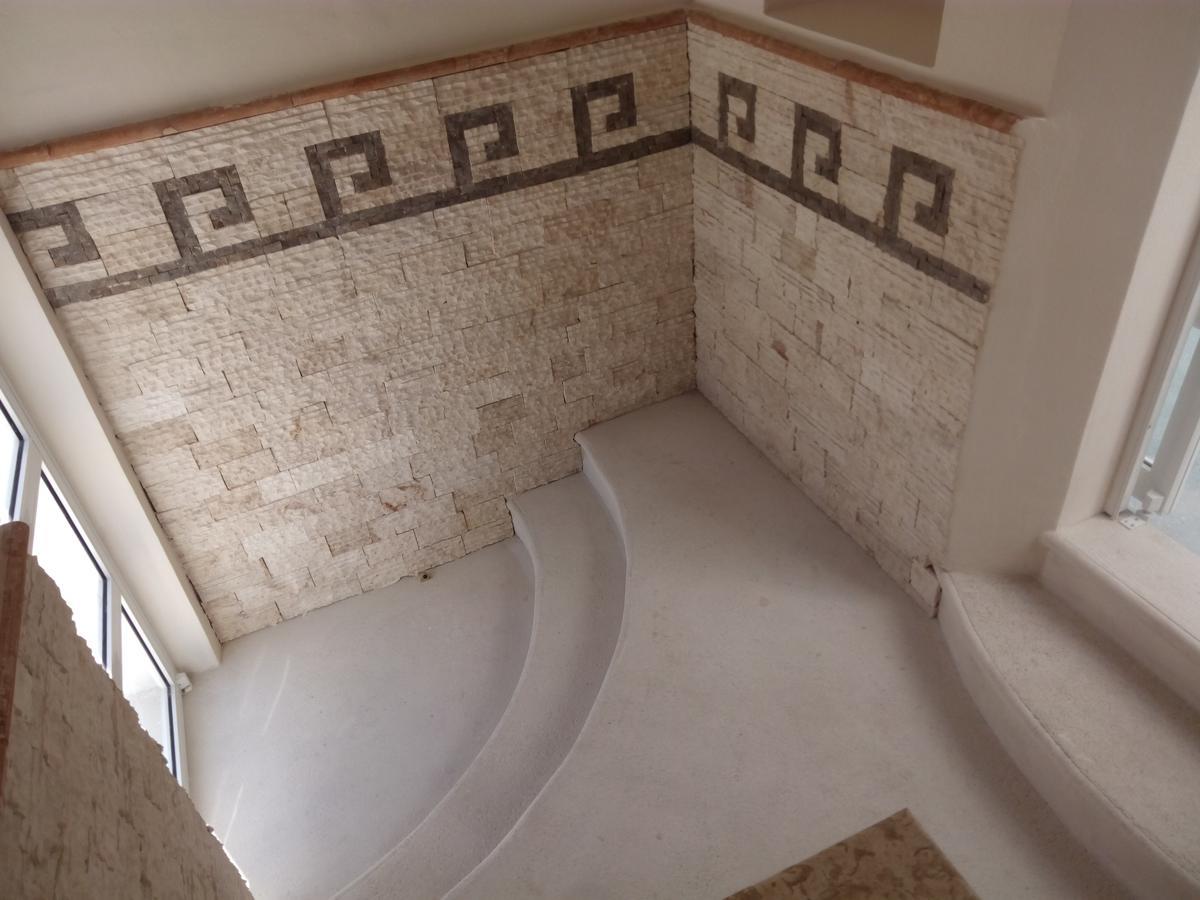Mayab Suite Progreso  Zewnętrze zdjęcie