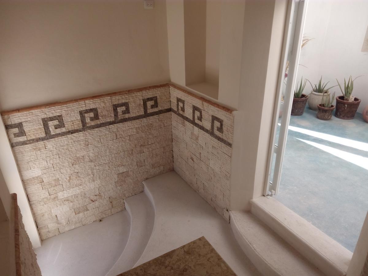 Mayab Suite Progreso  Zewnętrze zdjęcie